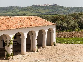 São Lourenço do Barrocal fotoÄŸrafÄ±