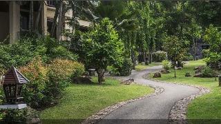 Nora Beach Resort & Spa, Koh Samui fotoÄŸrafÄ±
