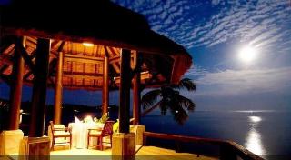 Nora Beach Resort & Spa, Koh Samui fotoÄŸrafÄ±