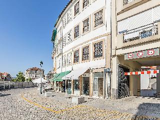 Ibis Styles Chaves fotoÄŸrafÄ±