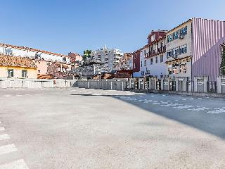 Ibis Styles Chaves fotoÄŸrafÄ±
