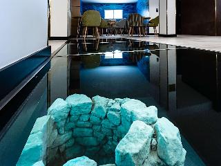 Ibis Styles Chaves fotoÄŸrafÄ±