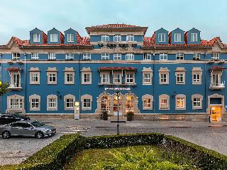 Ibis Styles Chaves fotoÄŸrafÄ±