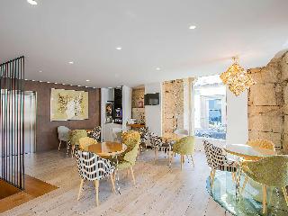 Ibis Styles Chaves fotoÄŸrafÄ±