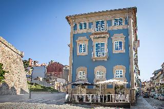 Ibis Styles Chaves fotoÄŸrafÄ±