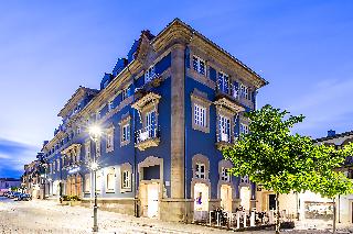 Ibis Styles Chaves fotoÄŸrafÄ±