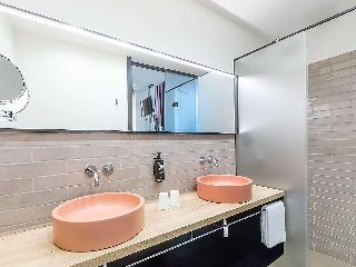 Ibis Styles Chaves fotoÄŸrafÄ±