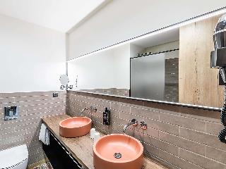 Ibis Styles Chaves fotoÄŸrafÄ±
