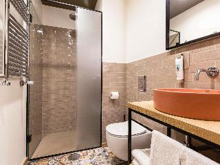 Ibis Styles Chaves fotoÄŸrafÄ±