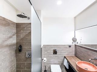Ibis Styles Chaves fotoÄŸrafÄ±