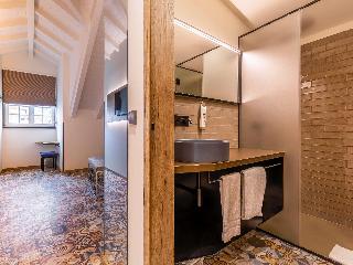 Ibis Styles Chaves fotoÄŸrafÄ±