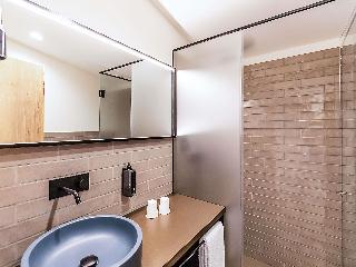 Ibis Styles Chaves fotoÄŸrafÄ±
