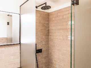 Ibis Styles Chaves fotoÄŸrafÄ±