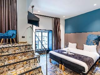 Ibis Styles Chaves fotoÄŸrafÄ±