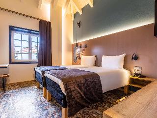 Ibis Styles Chaves fotoÄŸrafÄ±