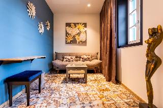 Ibis Styles Chaves fotoÄŸrafÄ±