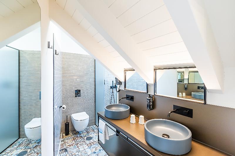 Ibis Styles Chaves - Oda
