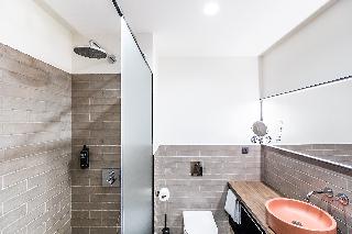 Ibis Styles Chaves fotoÄŸrafÄ±