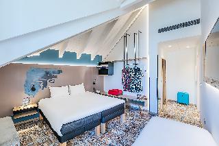 Ibis Styles Chaves fotoÄŸrafÄ±