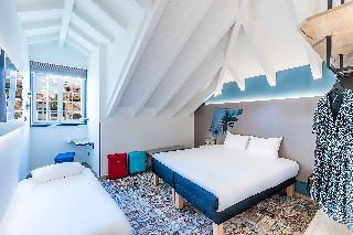 Ibis Styles Chaves fotoÄŸrafÄ±