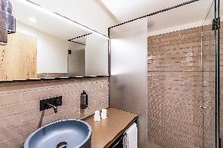 Ibis Styles Chaves fotoÄŸrafÄ±