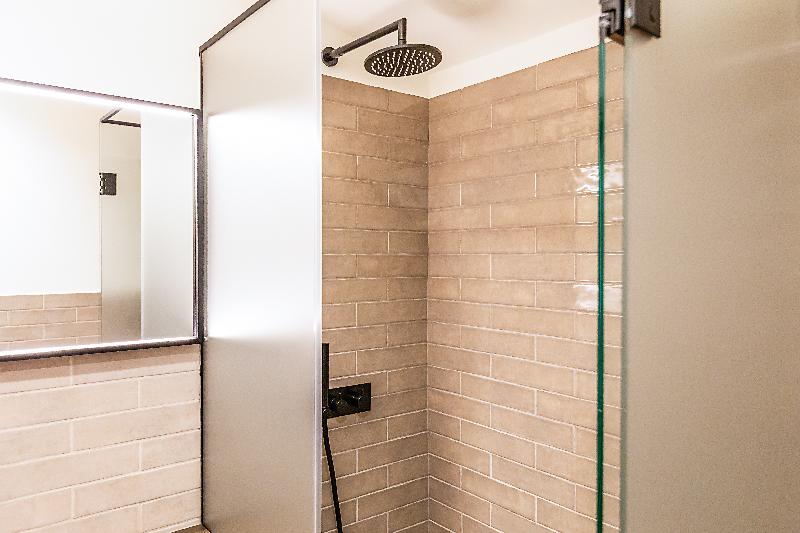 Ibis Styles Chaves - Oda
