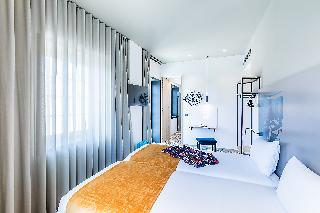 Ibis Styles Chaves fotoÄŸrafÄ±