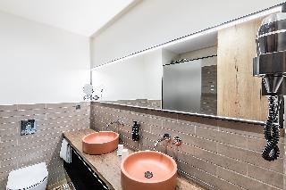 Ibis Styles Chaves fotoÄŸrafÄ±