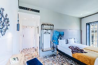 Ibis Styles Chaves fotoÄŸrafÄ±