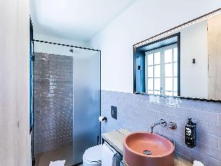 Ibis Styles Chaves fotoÄŸrafÄ±