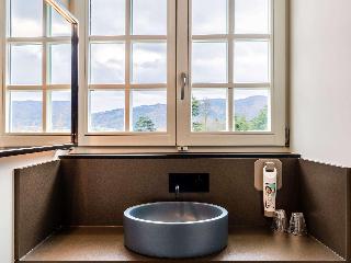 Ibis Styles Chaves fotoÄŸrafÄ±