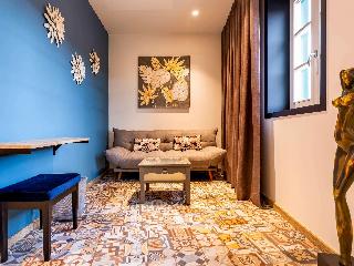 Ibis Styles Chaves fotoÄŸrafÄ±
