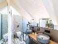 Ibis Styles Chaves oda fotoğrafı