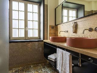Ibis Styles Chaves fotoÄŸrafÄ±