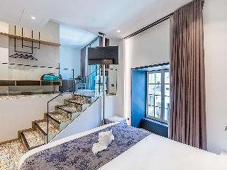 Ibis Styles Chaves fotoÄŸrafÄ±