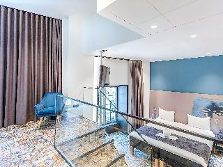 Ibis Styles Chaves fotoÄŸrafÄ±