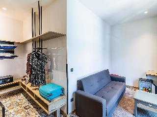 Ibis Styles Chaves fotoÄŸrafÄ±