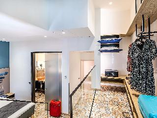 Ibis Styles Chaves fotoÄŸrafÄ±