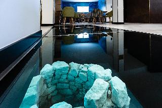 Ibis Styles Chaves fotoÄŸrafÄ±
