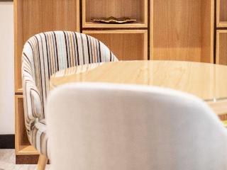 Ibis Styles Chaves fotoÄŸrafÄ±