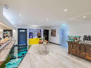 Ibis Styles Chaves fotoÄŸrafÄ±