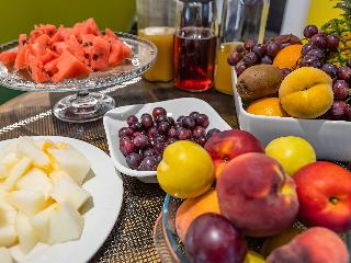 Ibis Styles Chaves fotoÄŸrafÄ±