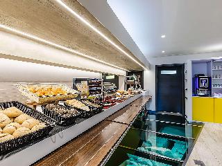 Ibis Styles Chaves fotoÄŸrafÄ±