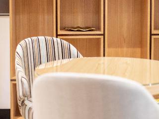 Ibis Styles Chaves fotoÄŸrafÄ±