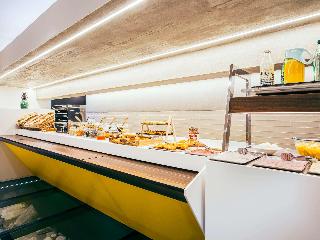 Ibis Styles Chaves fotoÄŸrafÄ±