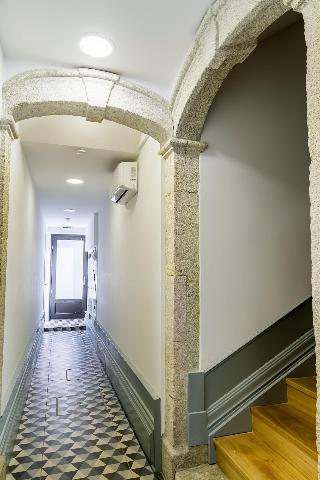 Insitu Formosa 168 fotoÄŸrafÄ±