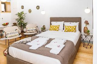 Insitu Formosa 168 fotoÄŸrafÄ±