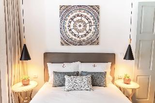 Insitu Formosa 168 fotoÄŸrafÄ±