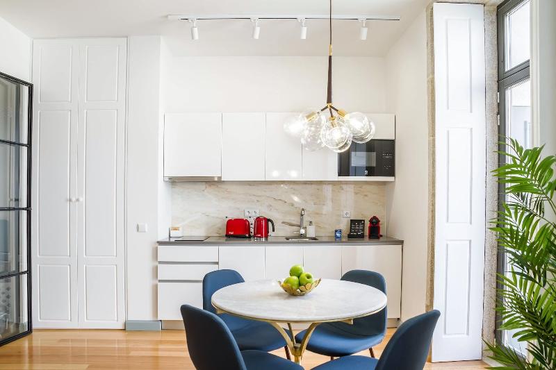 Insitu Formosa 168 - Oda