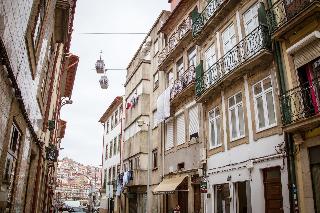 Porto Views & Wines by Porto City Hosts fotoÄŸrafÄ±